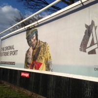 The Grand National: Horsemeat and Hypocrisy