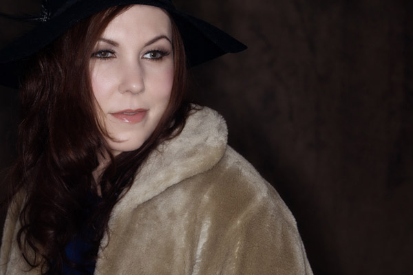 Thea-Gilmore-liverpool
