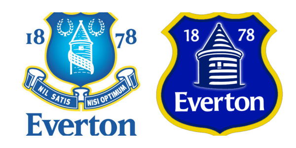 everton-club-crests