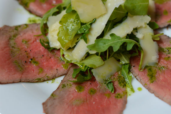 Better-Than-Carpaccio-043