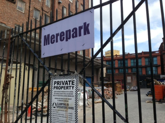 merepark