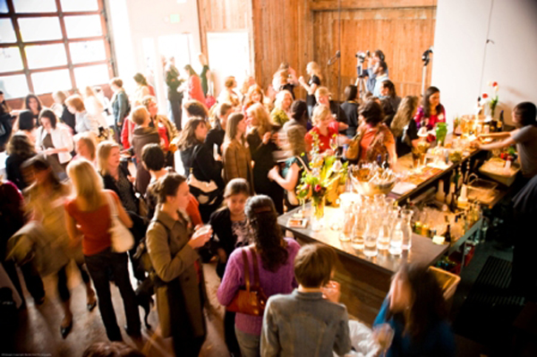 networking-event