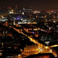 Cathedral-night-time-view-620x350