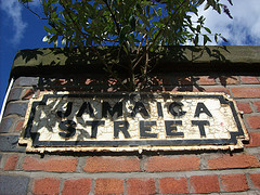jamaica_street
