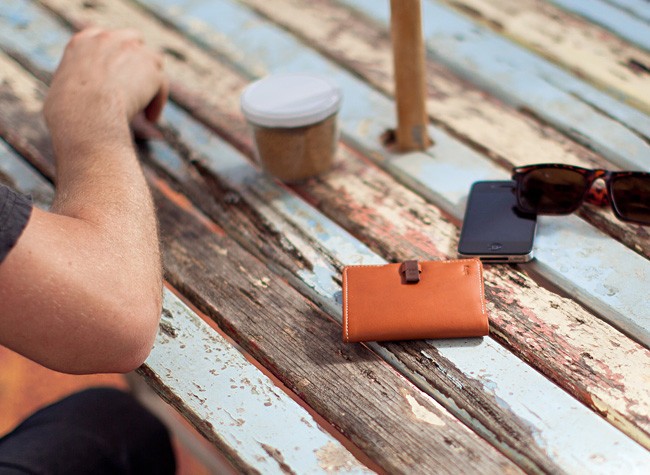 pocket-book-wallet