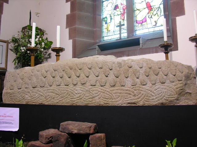 st-bridgets-church-2