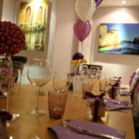 table-setting-for-my