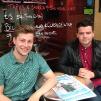 photo-10