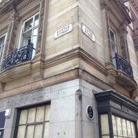 photo-12