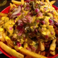 photo-41