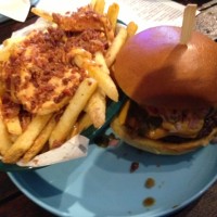 photo-42