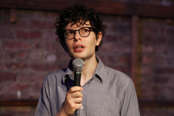 simon-amstell