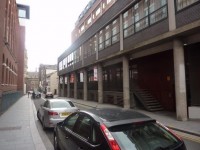 13214_1862060_IMG_00_0001