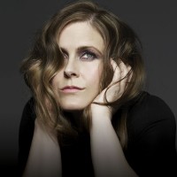 Alison-Moyet