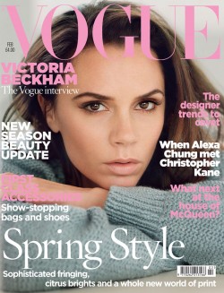 Victoria-Beckham-for-VOGUE-UK-February-2011-01