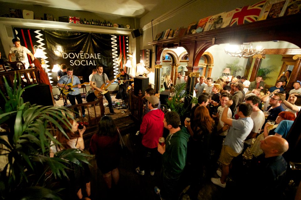 dovedale-social-liverpool