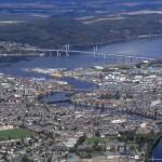 inverness