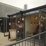 pop-up-shop