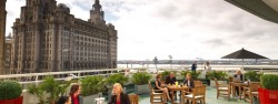 full_thistle_liverpool_restaurant_vue_bar_terrace