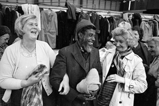 great-homer-street-market2