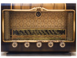 radio-vintage-tsf