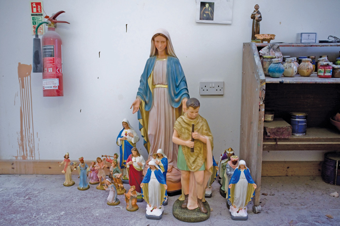 carrara-sons-3