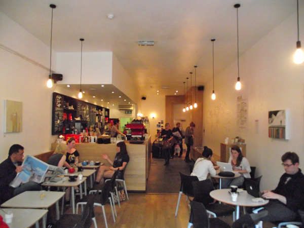 bold-street-coffee
