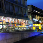 prego location 3 panoramic shot_000