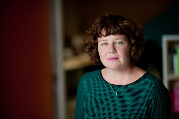 sally-tallant