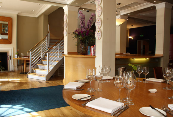 rsz_60_hope_street_-_main_restaurant