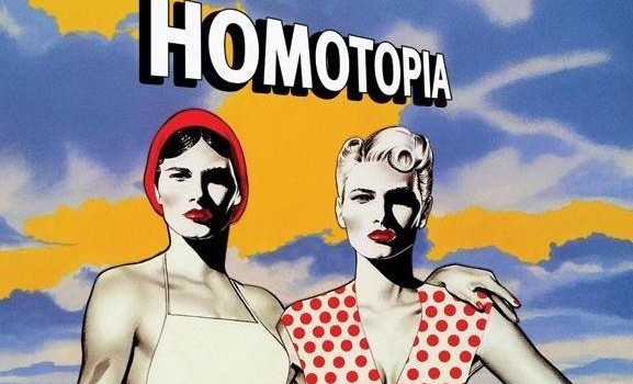 Copy-of-homotopia2012x-577x350