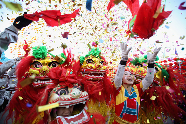 Chinese-new-year-liverpool