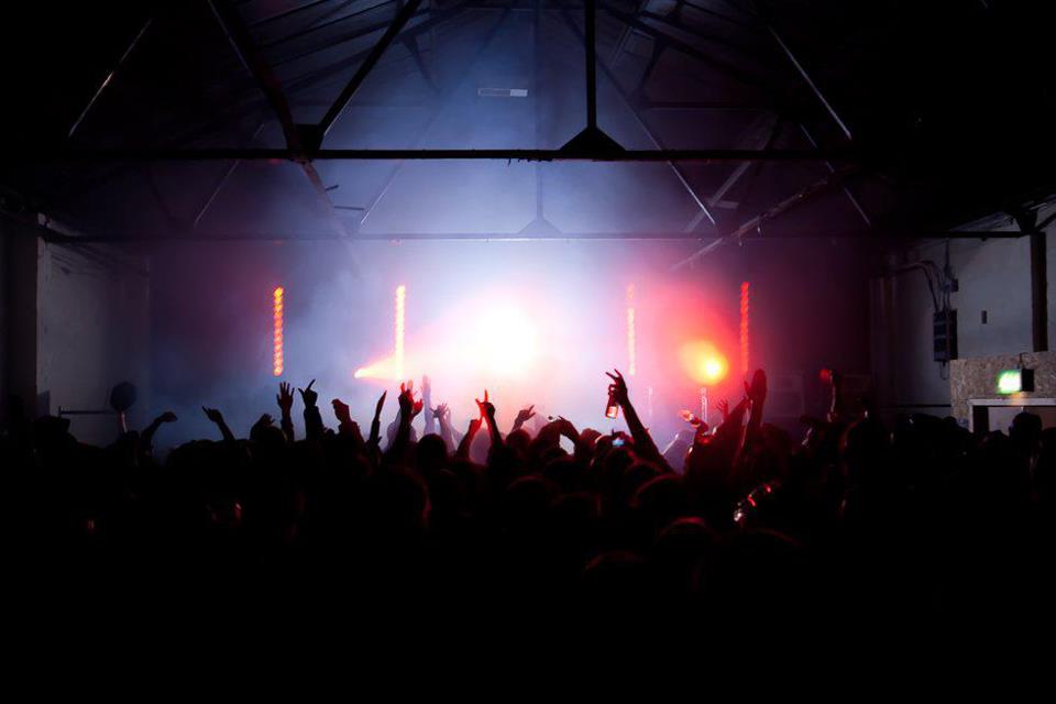 haus-liverpool-baltic-triangle
