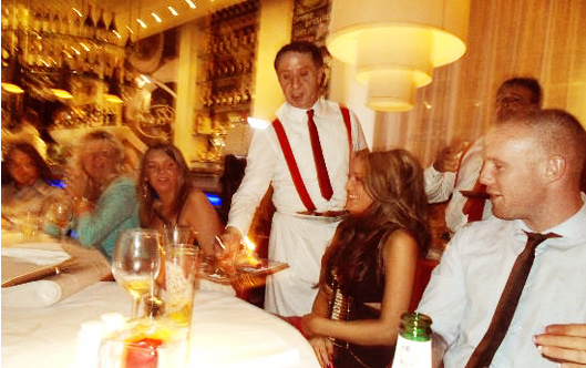 san-carlo-liverpool