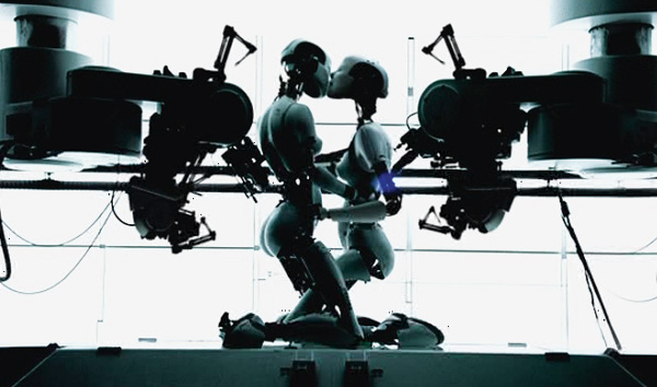 bjork-all-is-full-of-love