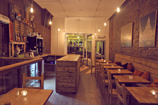 noLIta-cantina-liverpool-bolt-street