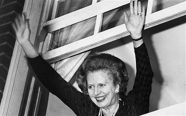 thatcher-dead