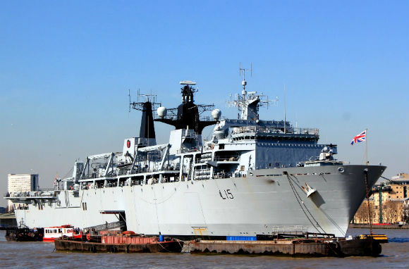 greenwich_01