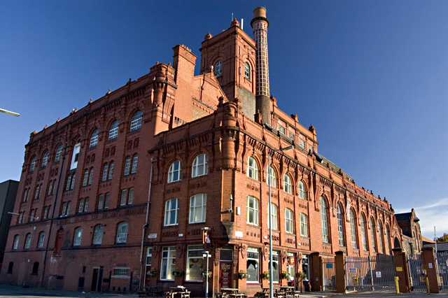 cains-liverpool