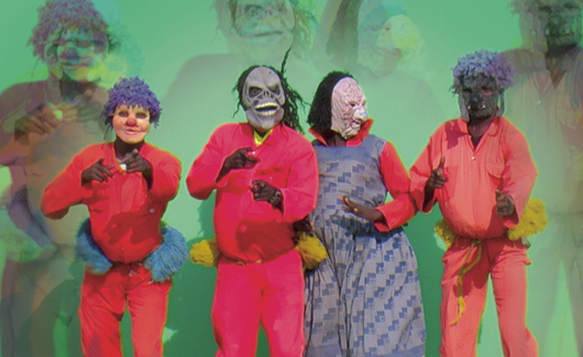 shangaan_electro_liverpool