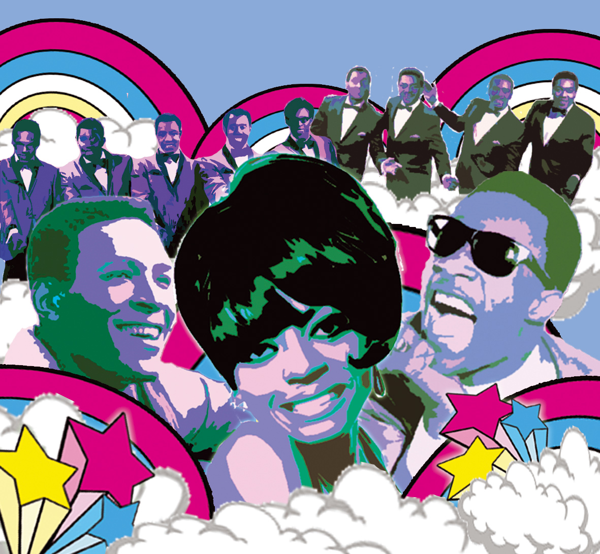 Motown-event-at-quai-du-vin