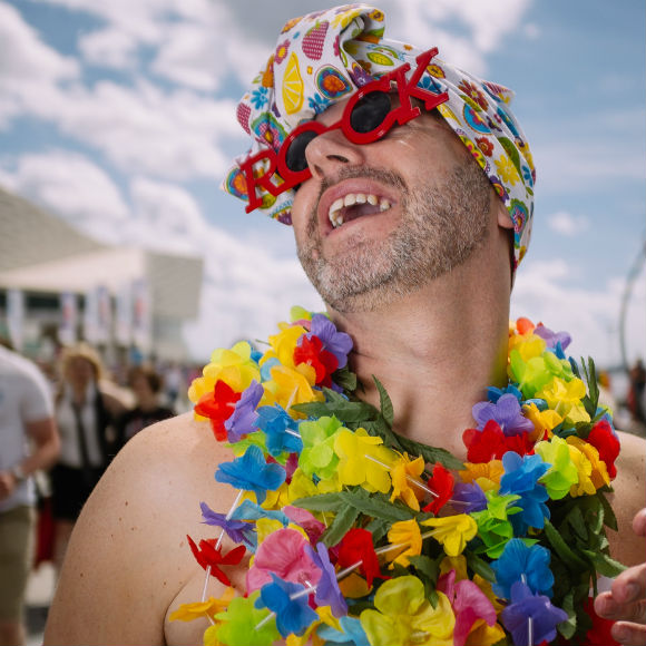 liverpool-pride-2013-5869