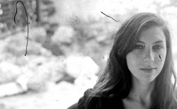 Julia_Holter_1