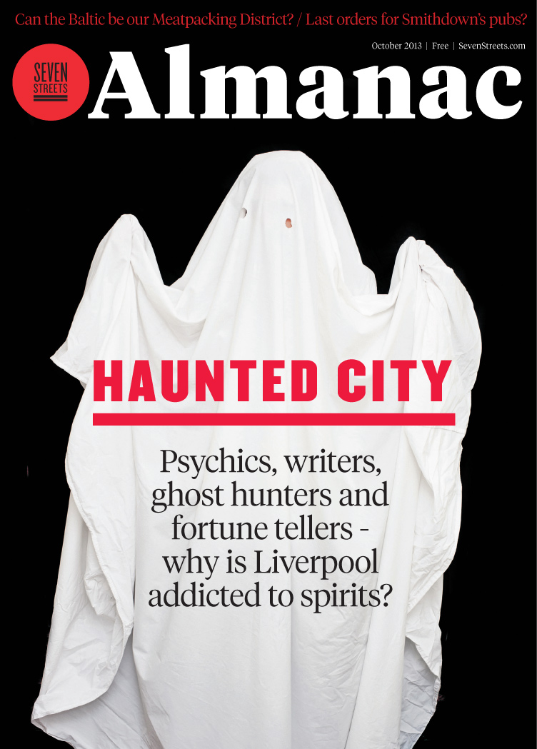 almanac_liverpool_october
