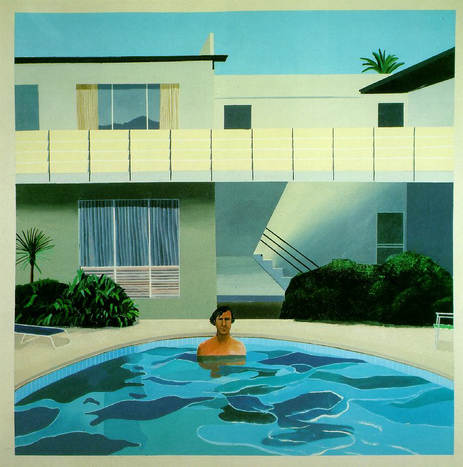 david-hockney-liverpool