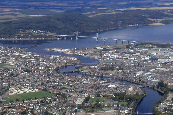 inverness