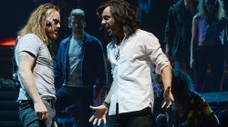 jesus_christ_superstar_729-620x349