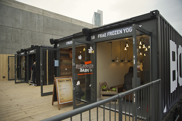 pop-up-shop