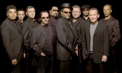 20080825-ub40-1