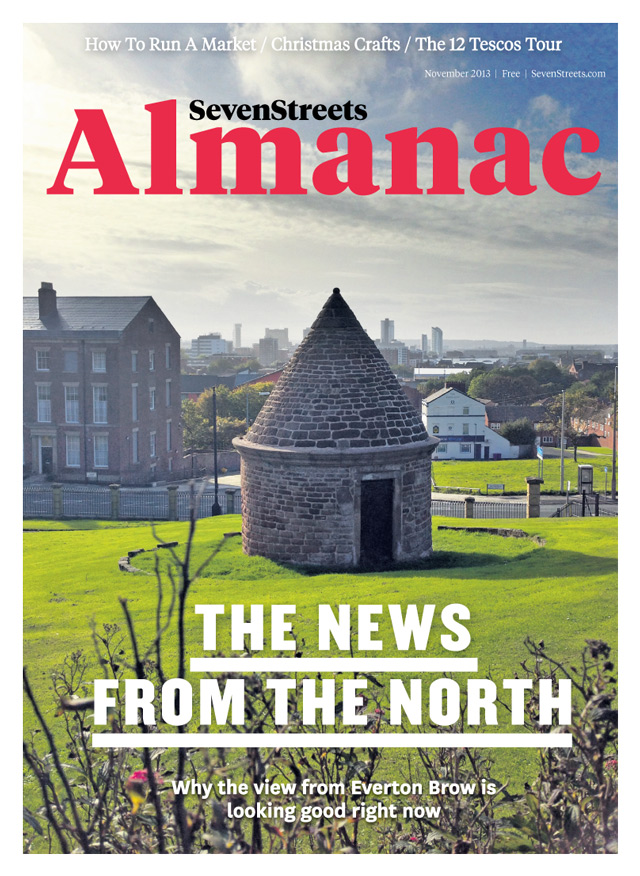 almanac_november